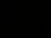 480x360