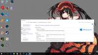 3840x2160