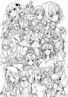 708x999