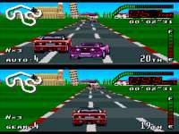 640x480