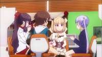 1280x720