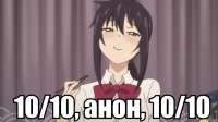 960x540