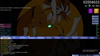 1280x720