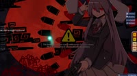 960x540