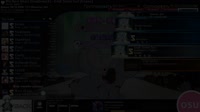 1360x768