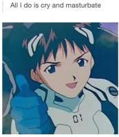 516x594