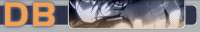 363x59
