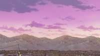 1920x1080