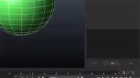 1280x720