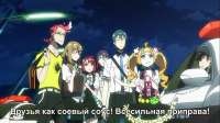 1366x768