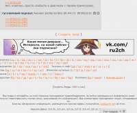 767x634