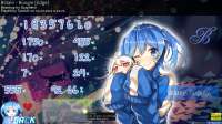 1366x768