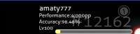 506x124