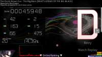 1366x768