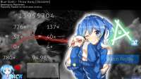 1366x768