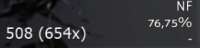 260x63