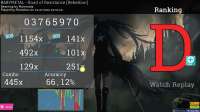 1366x768