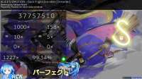 1366x768