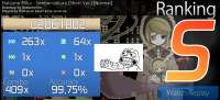 1360x620