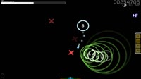 960x540