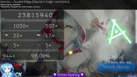 1366x768