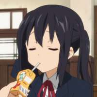 320x320