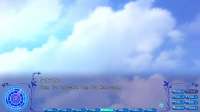 640x360