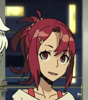 320x362