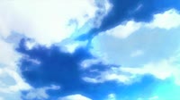 960x540
