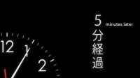 1280x720