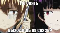 1280x720
