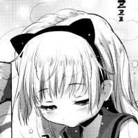 376x376