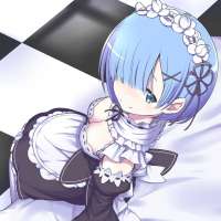 960x960