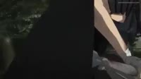 320x180