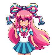 174x184