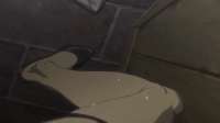 500x281