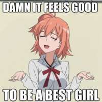320x320