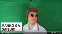 850x480