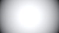 1280x720