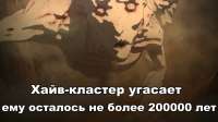 960x540