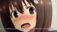 1280x720