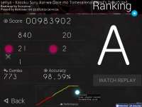 1024x768