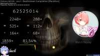 1366x768