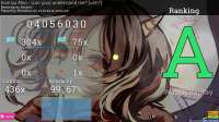 1366x768