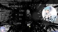 1366x768