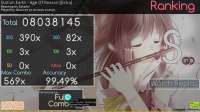1366x768