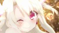 1366x768