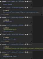 634x858
