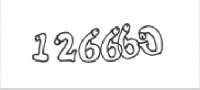 402x182
