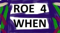 464x262